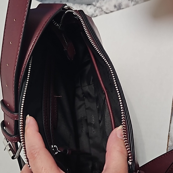 !!! SOLD !!! - Picture 5 of 11